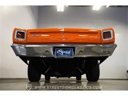 1969 Plymouth Road Runner (CC-2093707) for sale in Mesa, Arizona