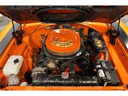 1969 Plymouth Road Runner (CC-2093707) for sale in Mesa, Arizona