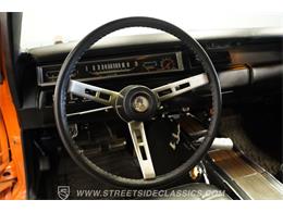 1969 Plymouth Road Runner (CC-2093707) for sale in Mesa, Arizona