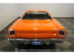 1969 Plymouth Road Runner (CC-2093707) for sale in Mesa, Arizona