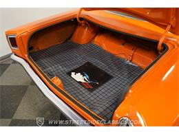 1969 Plymouth Road Runner (CC-2093707) for sale in Mesa, Arizona