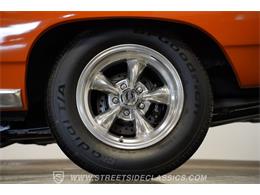 1969 Plymouth Road Runner (CC-2093707) for sale in Mesa, Arizona