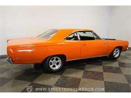 1969 Plymouth Road Runner (CC-2093707) for sale in Mesa, Arizona