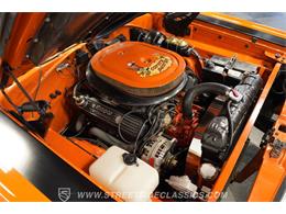 1969 Plymouth Road Runner (CC-2093707) for sale in Mesa, Arizona