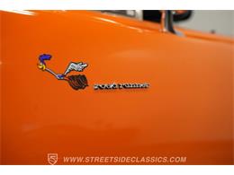1969 Plymouth Road Runner (CC-2093707) for sale in Mesa, Arizona
