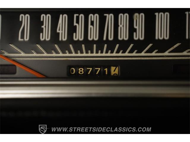 1969 Plymouth Road Runner (CC-2093707) for sale in Mesa, Arizona