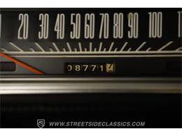 1969 Plymouth Road Runner (CC-2093707) for sale in Mesa, Arizona
