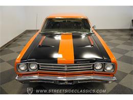 1969 Plymouth Road Runner (CC-2093707) for sale in Mesa, Arizona