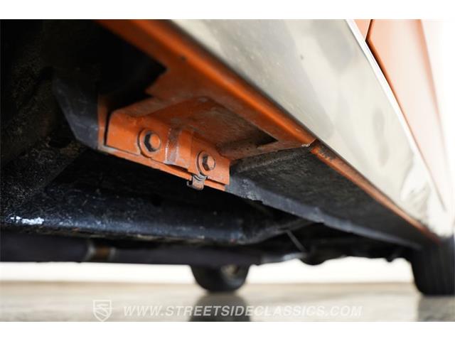1969 Plymouth Road Runner (CC-2093707) for sale in Mesa, Arizona