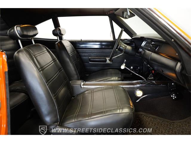 1969 Plymouth Road Runner (CC-2093707) for sale in Mesa, Arizona