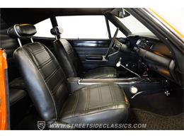 1969 Plymouth Road Runner (CC-2093707) for sale in Mesa, Arizona