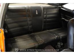 1969 Plymouth Road Runner (CC-2093707) for sale in Mesa, Arizona