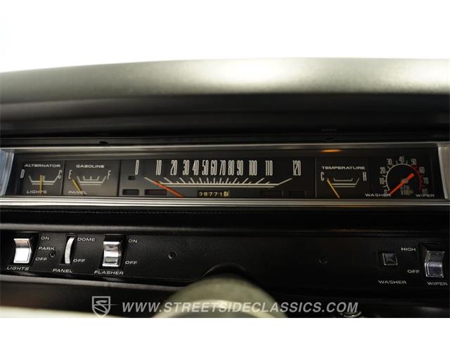 1969 Plymouth Road Runner (CC-2093707) for sale in Mesa, Arizona