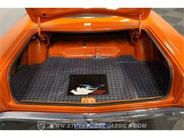 1969 Plymouth Road Runner (CC-2093707) for sale in Mesa, Arizona