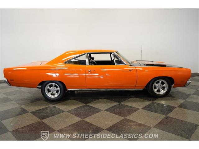1969 Plymouth Road Runner (CC-2093707) for sale in Mesa, Arizona