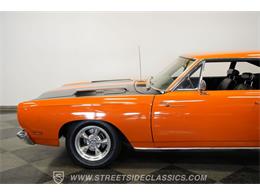 1969 Plymouth Road Runner (CC-2093707) for sale in Mesa, Arizona