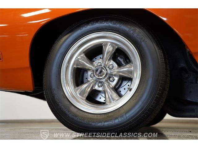 1969 Plymouth Road Runner (CC-2093707) for sale in Mesa, Arizona