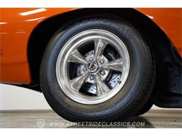 1969 Plymouth Road Runner (CC-2093707) for sale in Mesa, Arizona