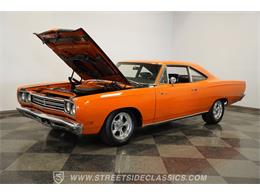 1969 Plymouth Road Runner (CC-2093707) for sale in Mesa, Arizona