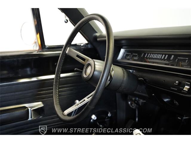 1969 Plymouth Road Runner (CC-2093707) for sale in Mesa, Arizona