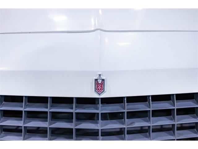 1987 Chevrolet Monte Carlo (CC-2093708) for sale in Kentwood, Michigan