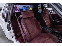 1987 Chevrolet Monte Carlo (CC-2093708) for sale in Kentwood, Michigan