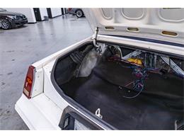 1987 Chevrolet Monte Carlo (CC-2093708) for sale in Kentwood, Michigan