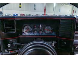 1987 Chevrolet Monte Carlo (CC-2093708) for sale in Kentwood, Michigan