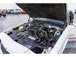 1987 Chevrolet Monte Carlo (CC-2093708) for sale in Kentwood, Michigan