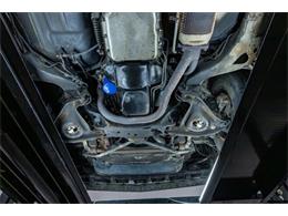 1987 Chevrolet Monte Carlo (CC-2093708) for sale in Kentwood, Michigan