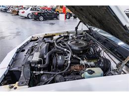 1987 Chevrolet Monte Carlo (CC-2093708) for sale in Kentwood, Michigan