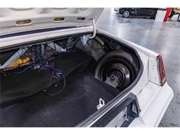 1987 Chevrolet Monte Carlo (CC-2093708) for sale in Kentwood, Michigan