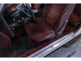 1987 Chevrolet Monte Carlo (CC-2093708) for sale in Kentwood, Michigan