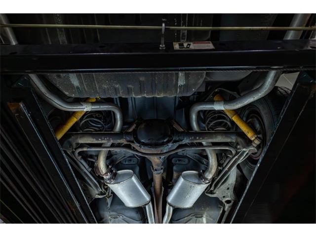 1987 Chevrolet Monte Carlo (CC-2093708) for sale in Kentwood, Michigan