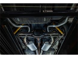 1987 Chevrolet Monte Carlo (CC-2093708) for sale in Kentwood, Michigan