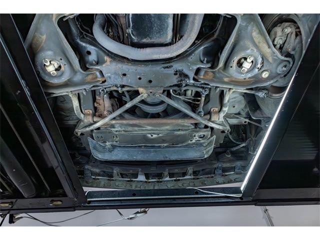 1987 Chevrolet Monte Carlo (CC-2093708) for sale in Kentwood, Michigan