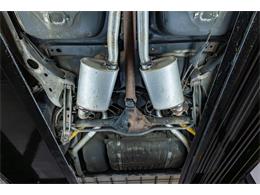 1987 Chevrolet Monte Carlo (CC-2093708) for sale in Kentwood, Michigan