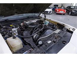 1987 Chevrolet Monte Carlo (CC-2093708) for sale in Kentwood, Michigan