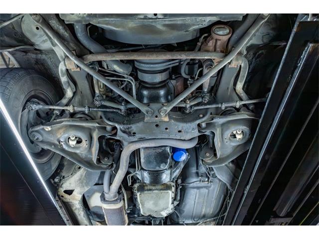 1987 Chevrolet Monte Carlo (CC-2093708) for sale in Kentwood, Michigan