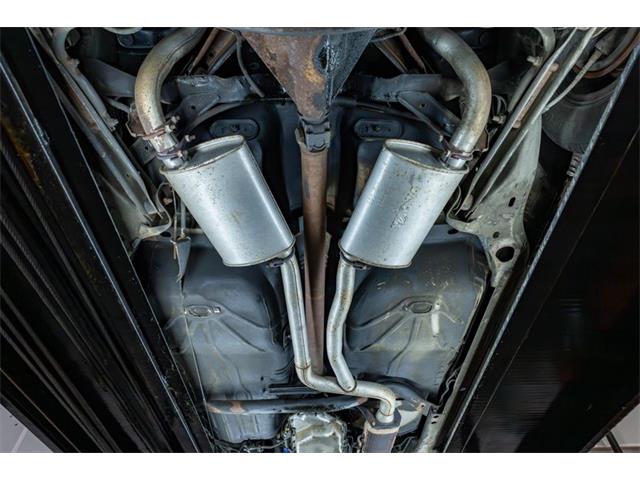 1987 Chevrolet Monte Carlo (CC-2093708) for sale in Kentwood, Michigan