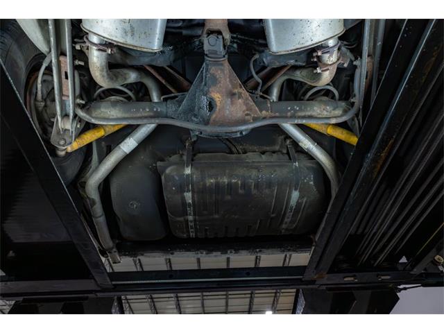 1987 Chevrolet Monte Carlo (CC-2093708) for sale in Kentwood, Michigan