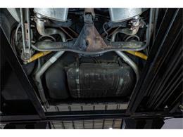1987 Chevrolet Monte Carlo (CC-2093708) for sale in Kentwood, Michigan