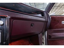 1987 Chevrolet Monte Carlo (CC-2093708) for sale in Kentwood, Michigan