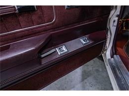 1987 Chevrolet Monte Carlo (CC-2093708) for sale in Kentwood, Michigan