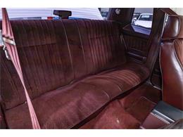 1987 Chevrolet Monte Carlo (CC-2093708) for sale in Kentwood, Michigan