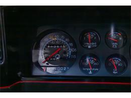 1987 Chevrolet Monte Carlo (CC-2093708) for sale in Kentwood, Michigan