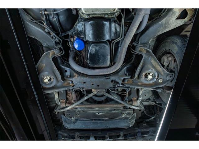 1987 Chevrolet Monte Carlo (CC-2093708) for sale in Kentwood, Michigan