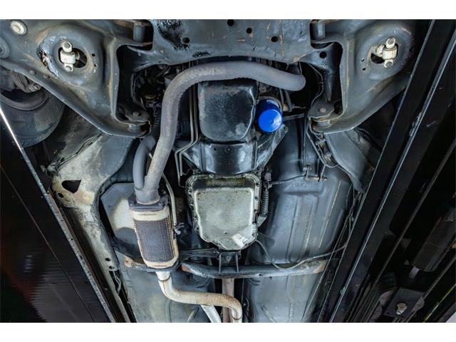 1987 Chevrolet Monte Carlo (CC-2093708) for sale in Kentwood, Michigan