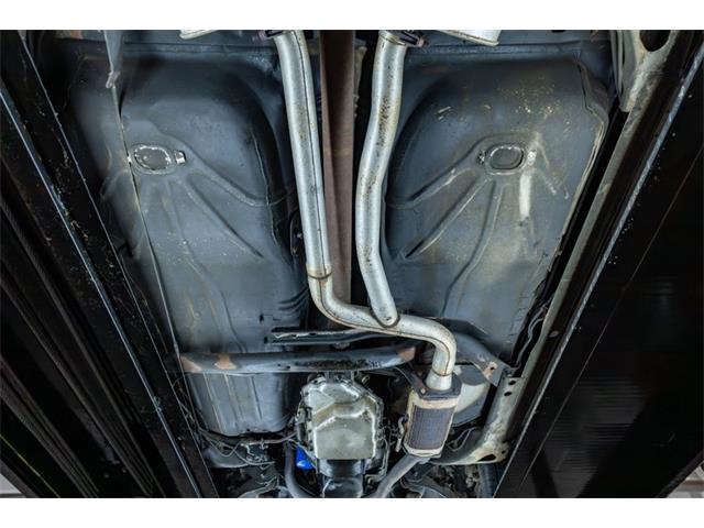 1987 Chevrolet Monte Carlo (CC-2093708) for sale in Kentwood, Michigan