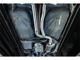1987 Chevrolet Monte Carlo (CC-2093708) for sale in Kentwood, Michigan